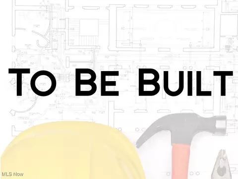 8323 Eagle Rd #44, Kirtland, OH 44094