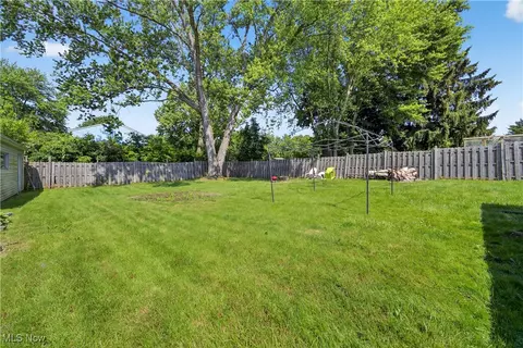 1346 Copley Meadows Dr, Copley, OH 44321 photo 34