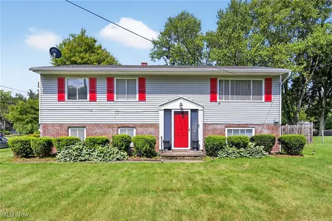1346 Copley Meadows Dr, Copley, OH 44321 photo 39