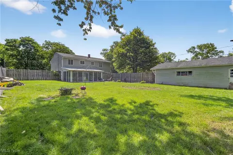 1346 Copley Meadows Dr, Copley, OH 44321 photo 37