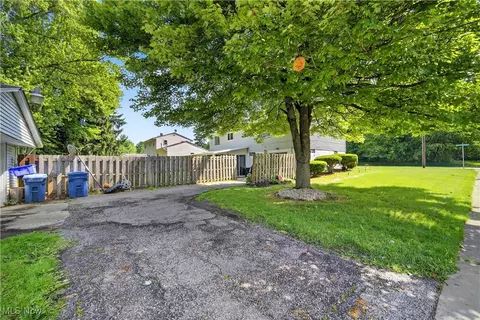 1346 Copley Meadows Dr, Copley, OH 44321 photo 36