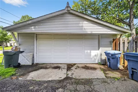 1346 Copley Meadows Dr, Copley, OH 44321 photo 35