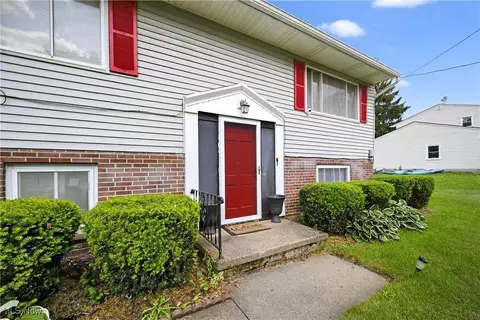 1346 Copley Meadows Dr, Copley, OH 44321 photo 40