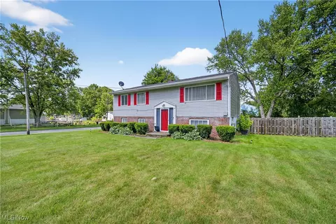 1346 Copley Meadows Dr, Copley, OH 44321 photo 38