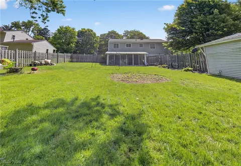 1346 Copley Meadows Dr, Copley, OH 44321 photo 33