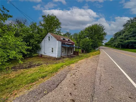 5477 Dueber Ave, East Sparta, OH 44626