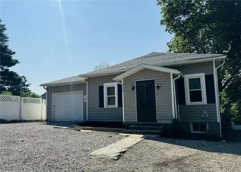 2060 Chewelah Ave, Zanesville, OH 43701