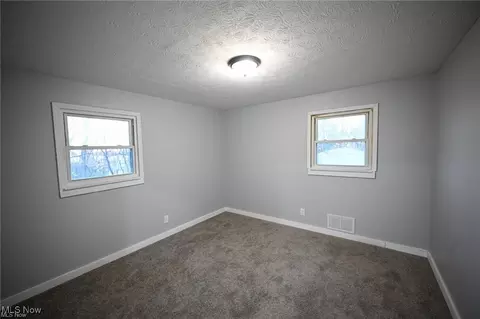 5203 Forest Ave, Maple Heights, OH 44137 photo 11