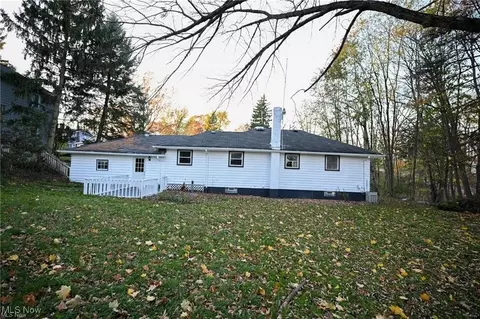 5203 Forest Ave, Maple Heights, OH 44137 photo 17