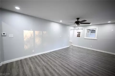 5203 Forest Ave, Maple Heights, OH 44137 photo 7
