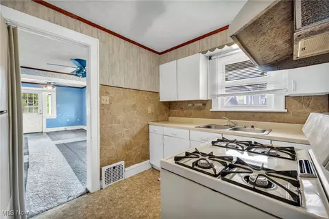 654 Van Everett Ave, Akron, OH 44306 photo 20