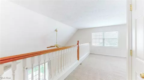 44 Gullybrook Ln, Willoughby, OH 44094 photo 23