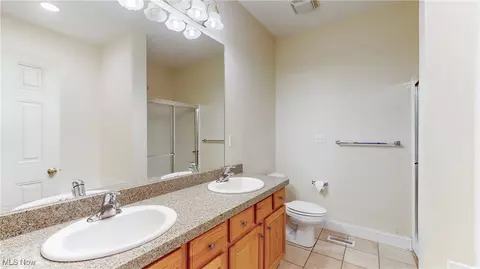 44 Gullybrook Ln, Willoughby, OH 44094 photo 21