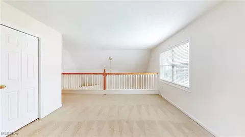 44 Gullybrook Ln, Willoughby, OH 44094 photo 31