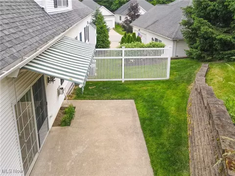 44 Gullybrook Ln, Willoughby, OH 44094 photo 34