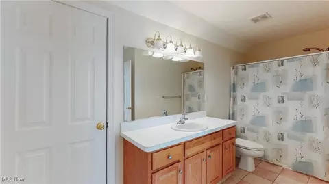 44 Gullybrook Ln, Willoughby, OH 44094 photo 29