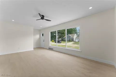 Living - 30031 Thomas St, Willowick, OH 44095 photo 2 of 2