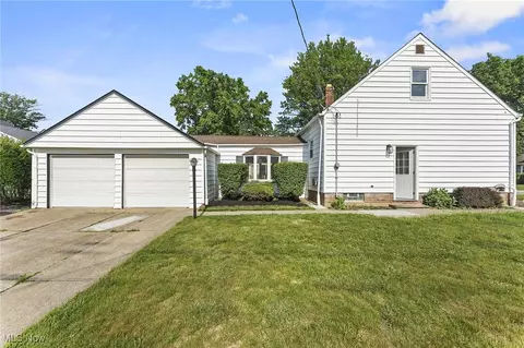 Other - 30031 Thomas St, Willowick, OH 44095 photo 5 of 5