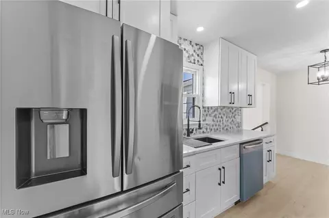 Other - 30031 Thomas St, Willowick, OH 44095 photo 3 of 5