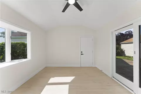 Other - 30031 Thomas St, Willowick, OH 44095 photo 1 of 5