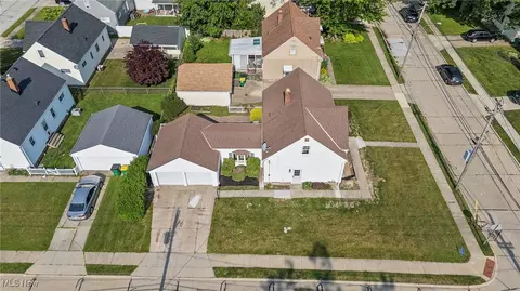 View/Area - 30031 Thomas St, Willowick, OH 44095 photo 5 of 7