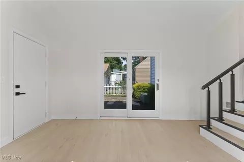 Other - 30031 Thomas St, Willowick, OH 44095 photo 2 of 5