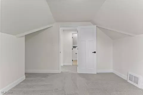 Bedroom - 30031 Thomas St, Willowick, OH 44095 photo 2 of 9