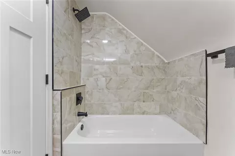 Bath - 30031 Thomas St, Willowick, OH 44095 photo 1 of 9