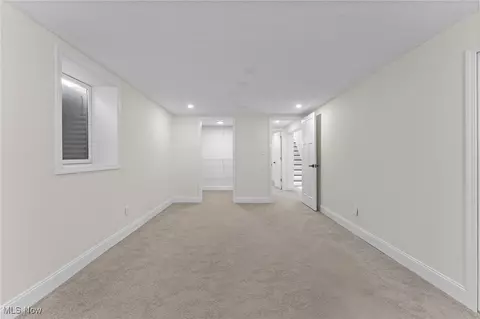 Other - 30031 Thomas St, Willowick, OH 44095 photo 4 of 5