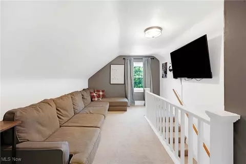 685 Ecton Rd, Akron, OH 44303 photo 27