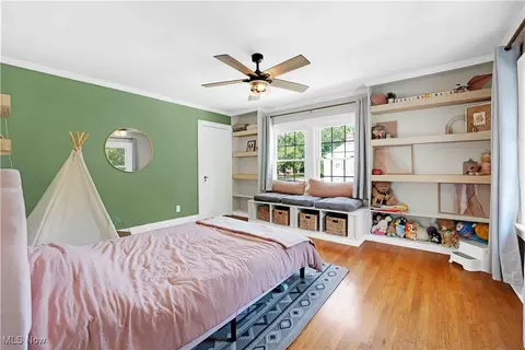 685 Ecton Rd, Akron, OH 44303 photo 20