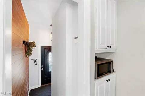 685 Ecton Rd, Akron, OH 44303 photo 16