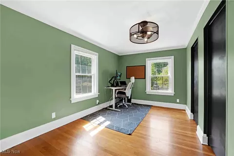 685 Ecton Rd, Akron, OH 44303 photo 25