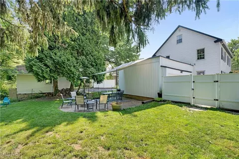 685 Ecton Rd, Akron, OH 44303 photo 31