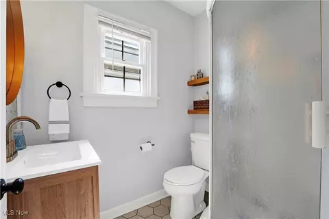 685 Ecton Rd, Akron, OH 44303 photo 17