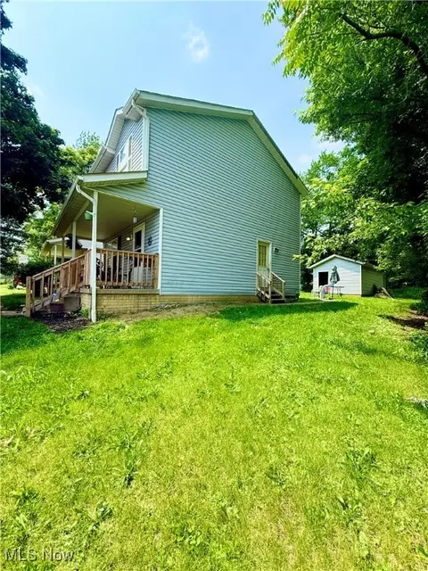 732 E High St, Alliance, OH 44601 photo 21