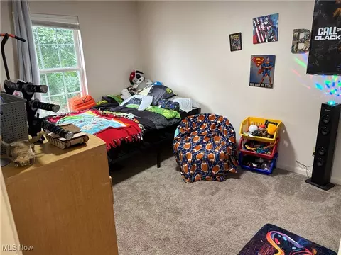 732 E High St, Alliance, OH 44601 photo 17