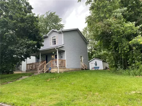 732 E High St, Alliance, OH 44601 photo 23