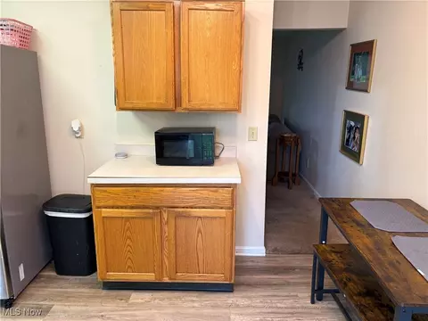 732 E High St, Alliance, OH 44601 photo 9
