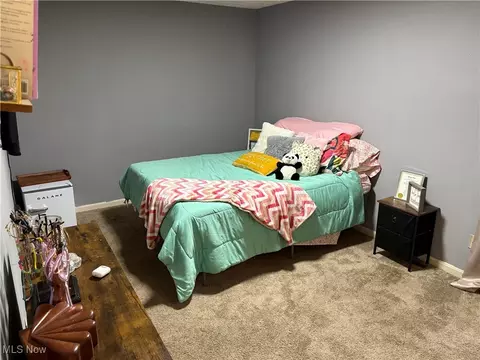 732 E High St, Alliance, OH 44601 photo 12