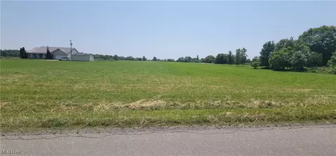 County Road 40, Nova, OH 44859