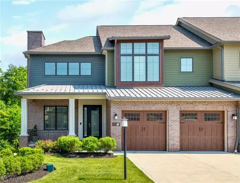 2511 Edgewood, Pepper Pike, OH 44124