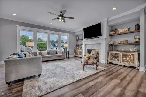 Other - 9705 Nighthawk Dr, Chagrin Falls, OH 44023 photo 2 of 16