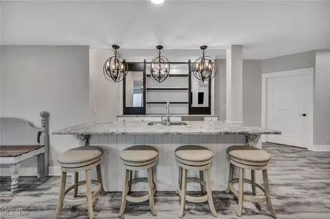 Other - 9705 Nighthawk Dr, Chagrin Falls, OH 44023 photo 11 of 16