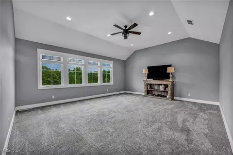 Other - 9705 Nighthawk Dr, Chagrin Falls, OH 44023 photo 8 of 16