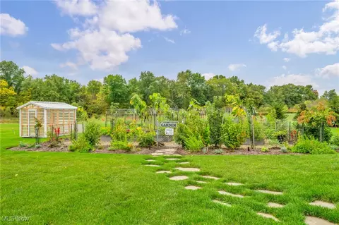 Other - 9705 Nighthawk Dr, Chagrin Falls, OH 44023 photo 15 of 16