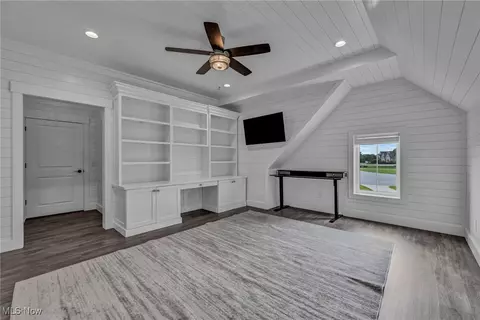 Other - 9705 Nighthawk Dr, Chagrin Falls, OH 44023 photo 9 of 16