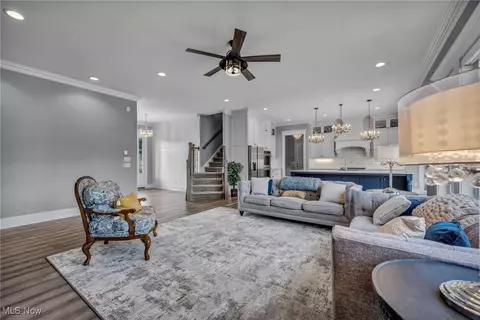 Other - 9705 Nighthawk Dr, Chagrin Falls, OH 44023 photo 3 of 16