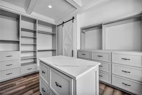 Other - 9705 Nighthawk Dr, Chagrin Falls, OH 44023 photo 6 of 16