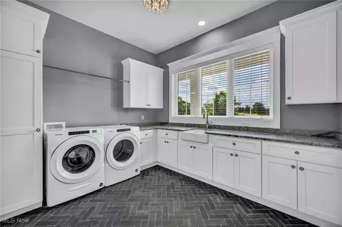 Other - 9705 Nighthawk Dr, Chagrin Falls, OH 44023 photo 7 of 16